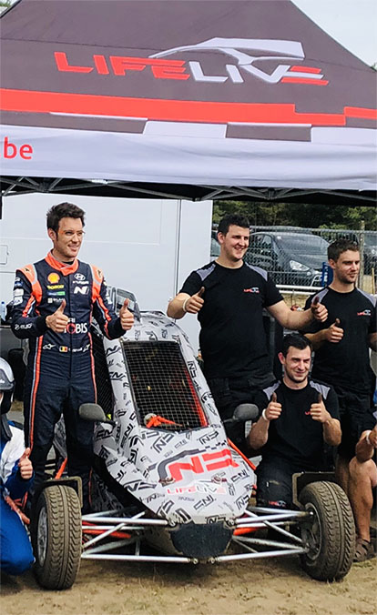 thierry neuville_1